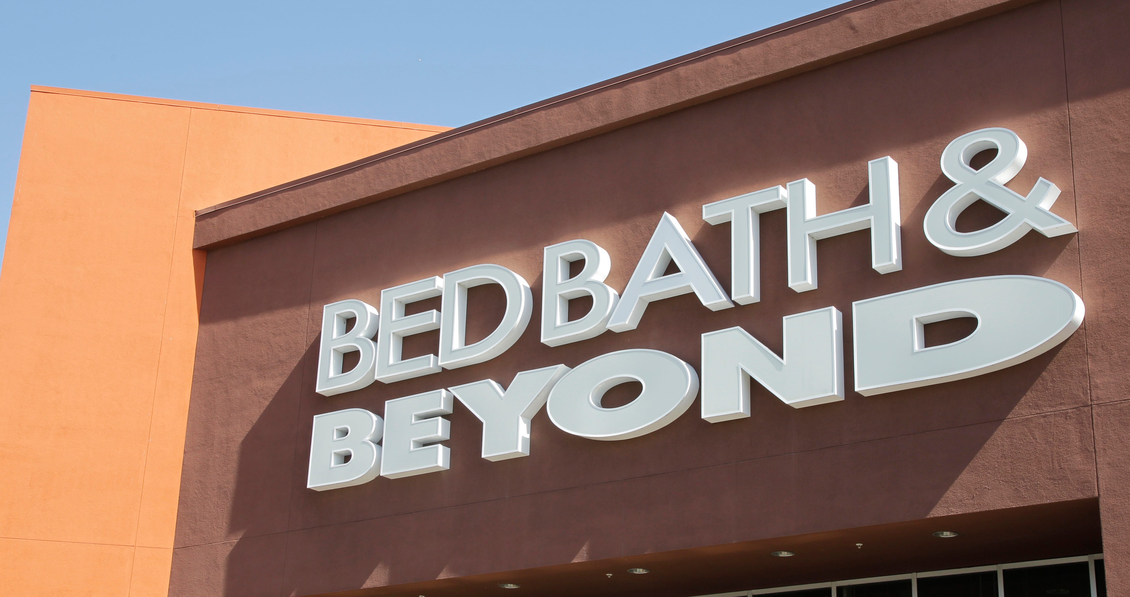 bed bath and beyond jersey garden mall